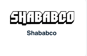 Shababco